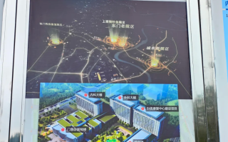 铜川市资阳入职体检服务