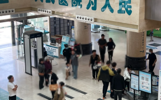 铜川市周口入职体检服务